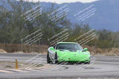 media/Nov-22-2025-Speed Ventures (Sat) [[a198746dab]]/5-Black Group/Session 2 Turn 3/